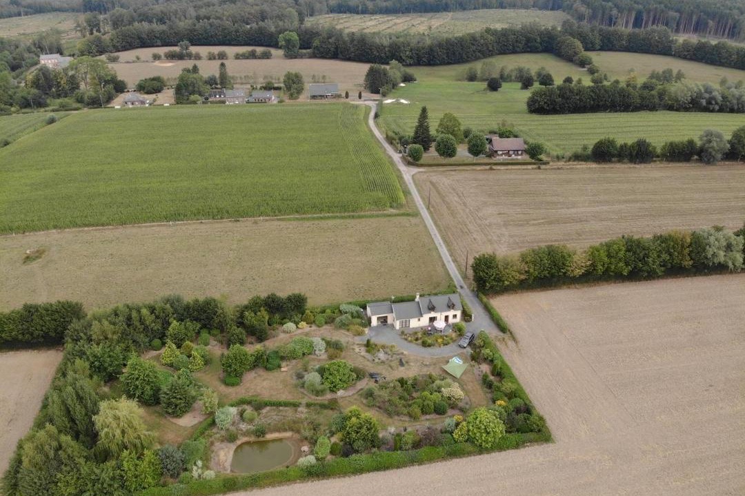 Photo of Others in Esqueheries