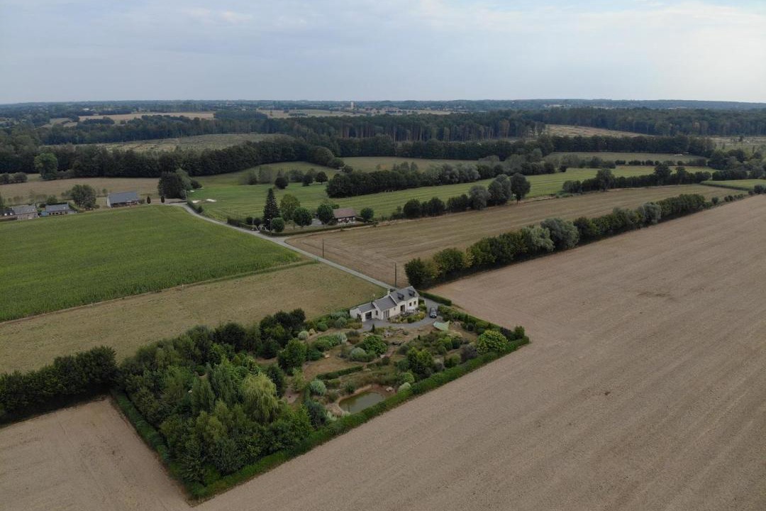 Photo of Others in Esqueheries