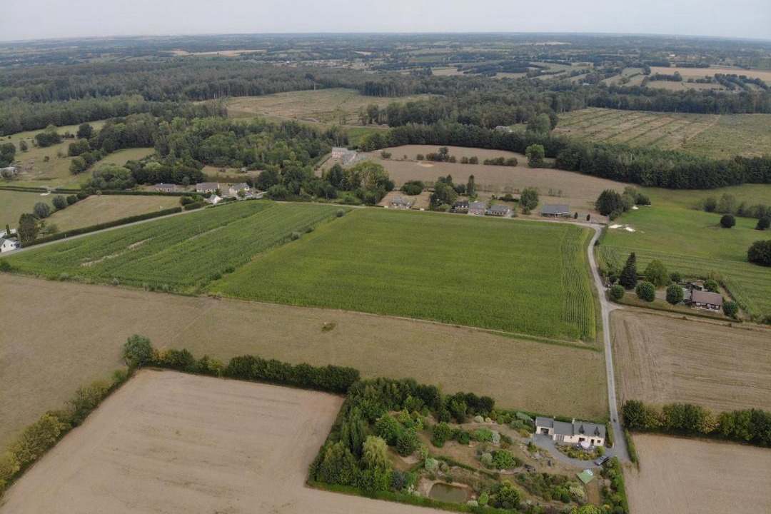 Photo of Others in Esqueheries