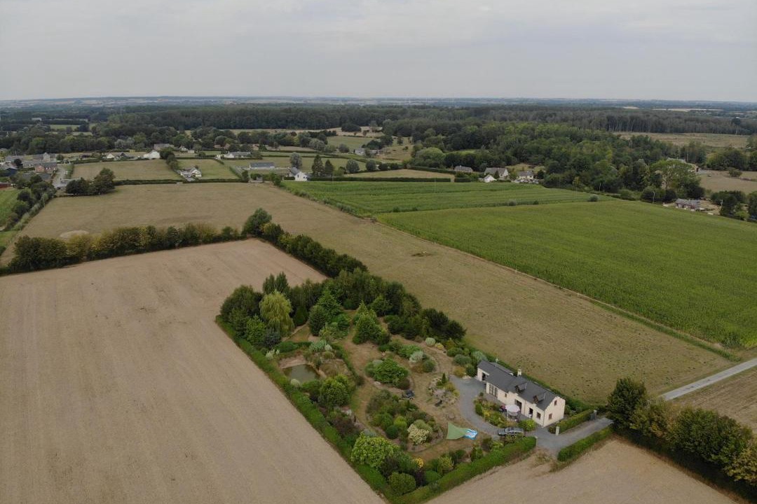 Photo of Others in Esqueheries