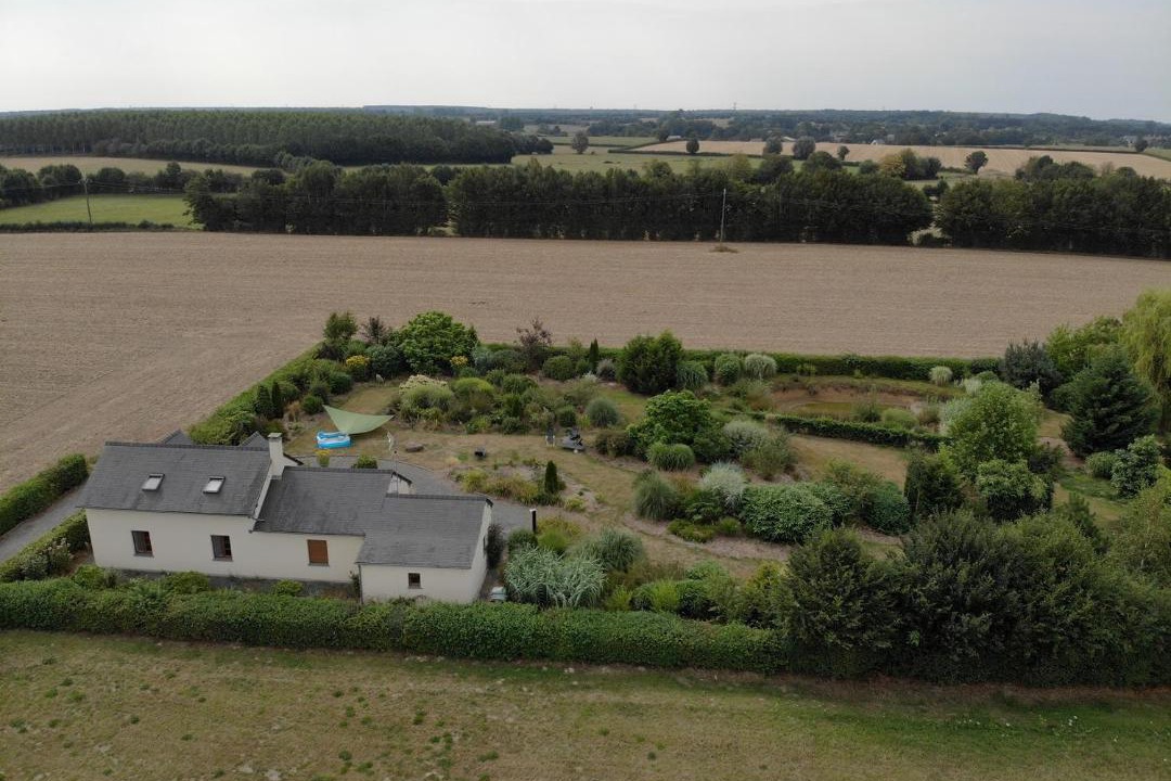 Photo of Others in Esqueheries