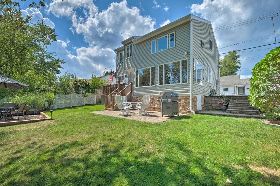 Photo of Others in Cleverdale