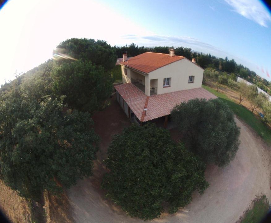 Photo of Others in Le Soler