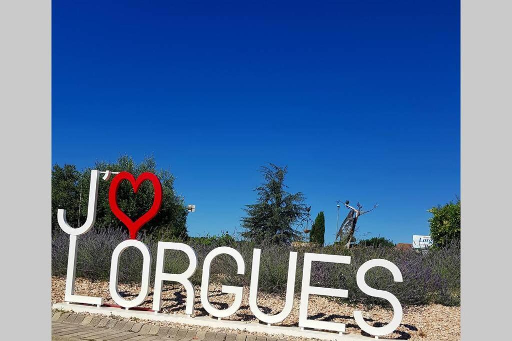 Photo of Others in Lorgues