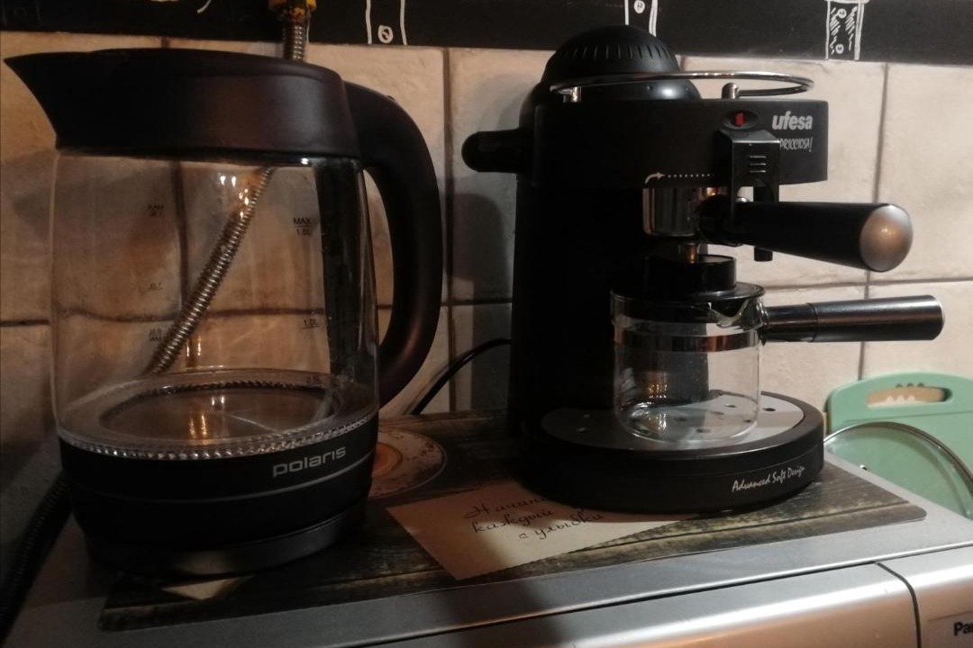 Photo of Others in Tver