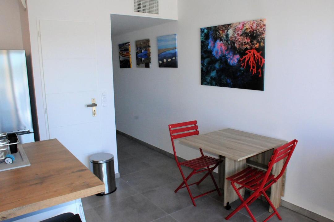 Photo of Others in Banyuls-sur-Mer