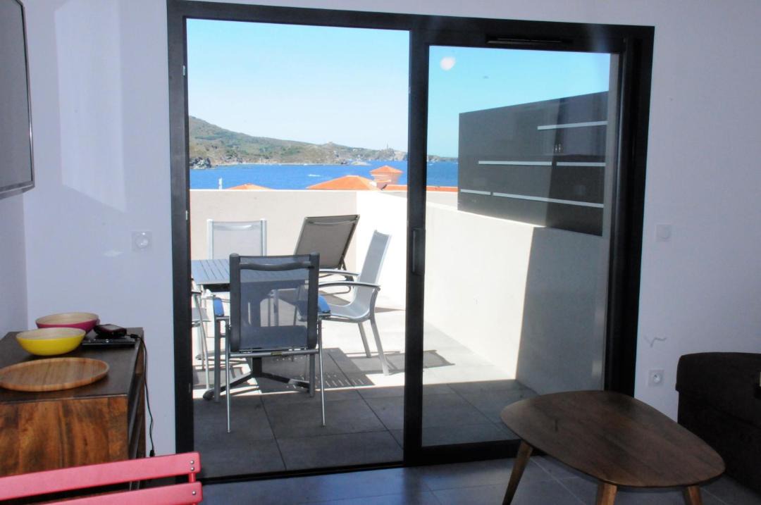 Photo of Others in Banyuls-sur-Mer