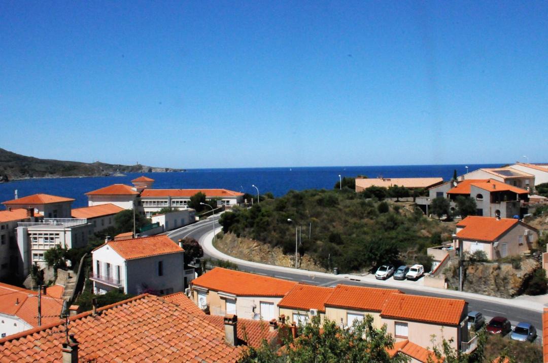 Photo of Others in Banyuls-sur-Mer