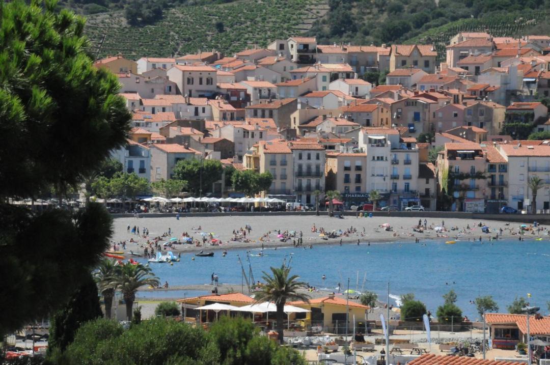 Photo of Others in Banyuls-sur-Mer