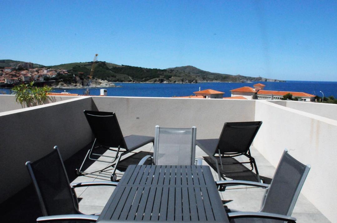 Photo of Others in Banyuls-sur-Mer