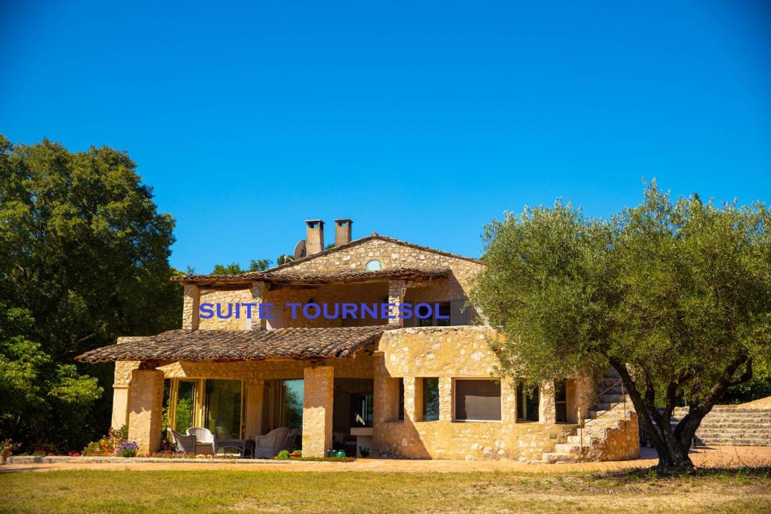 Photo of Others in Villelaure