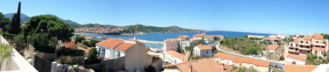 Photo of Others in Banyuls-sur-Mer
