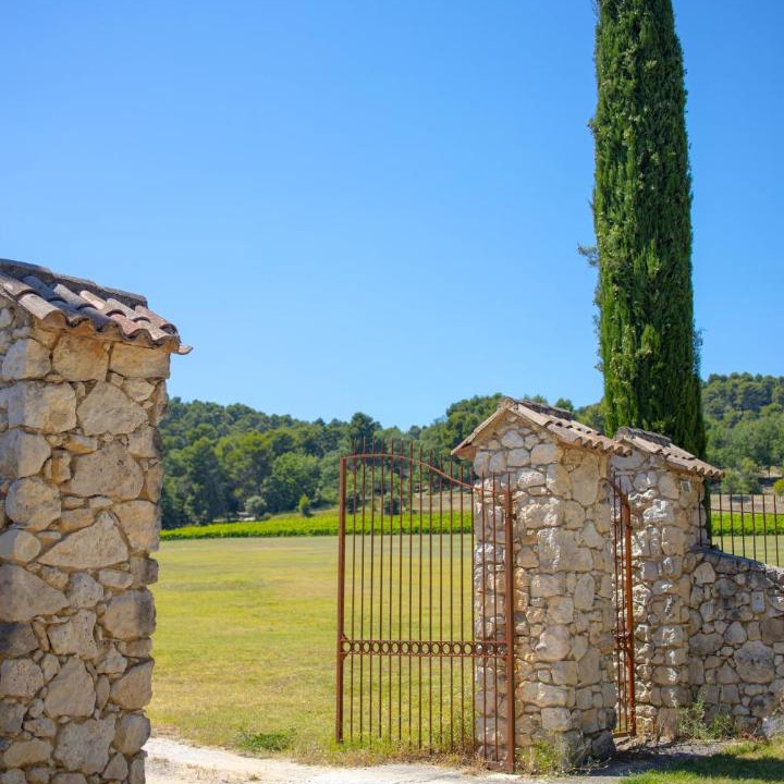 Photo of Others in Villelaure