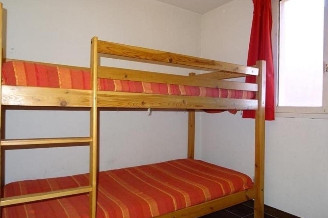 Photo of Bedroom in Palavas-les-Flots