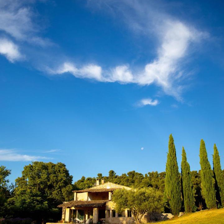 Photo of Others in Villelaure