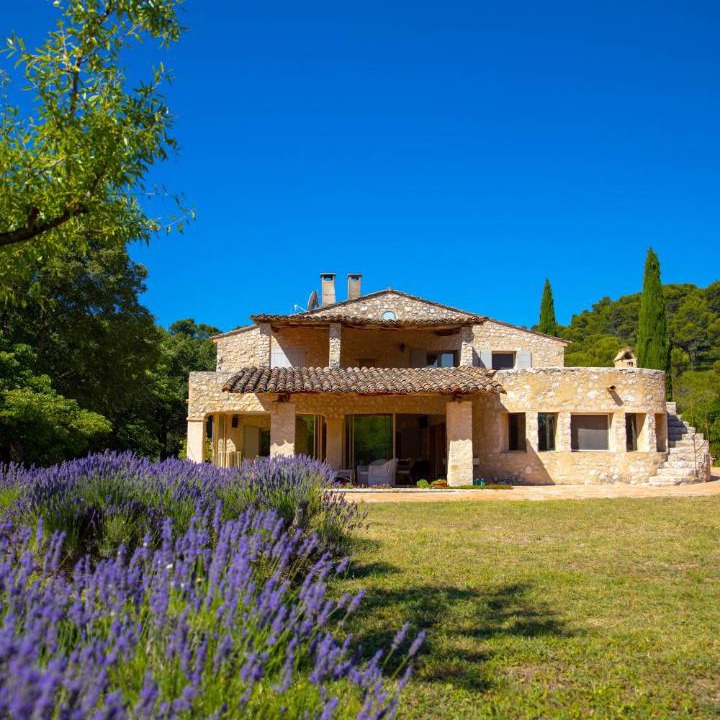 Photo of Others in Villelaure