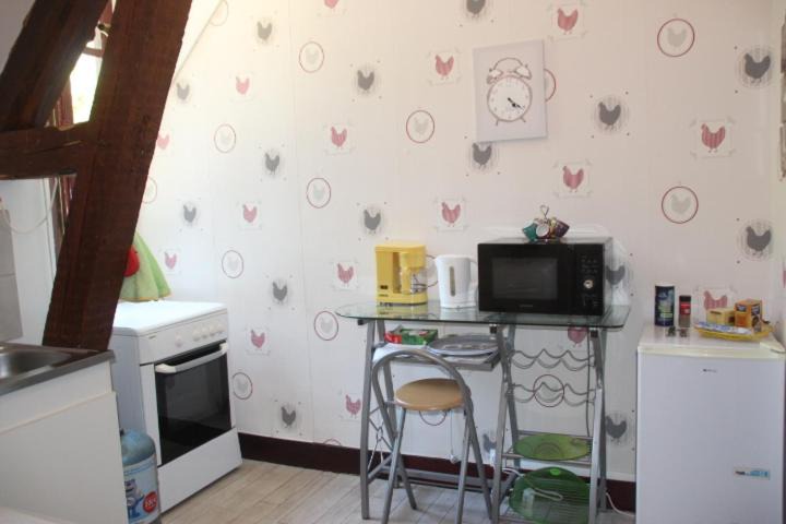 Photo of Others in Agonges