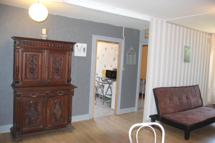 Photo of Others in Agonges