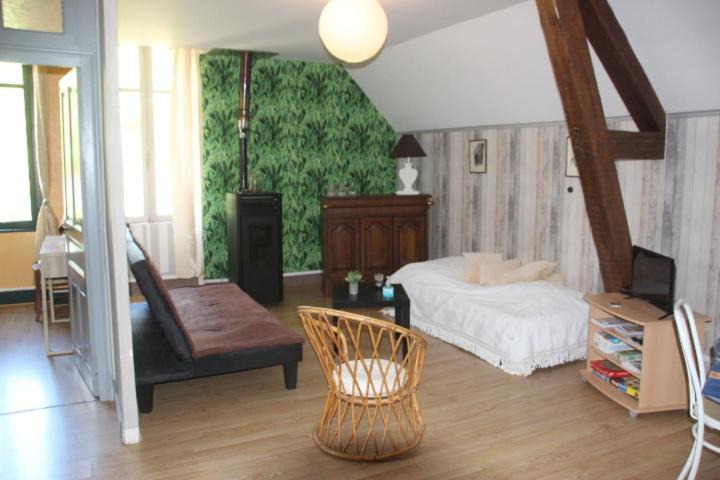 Photo of Others in Agonges