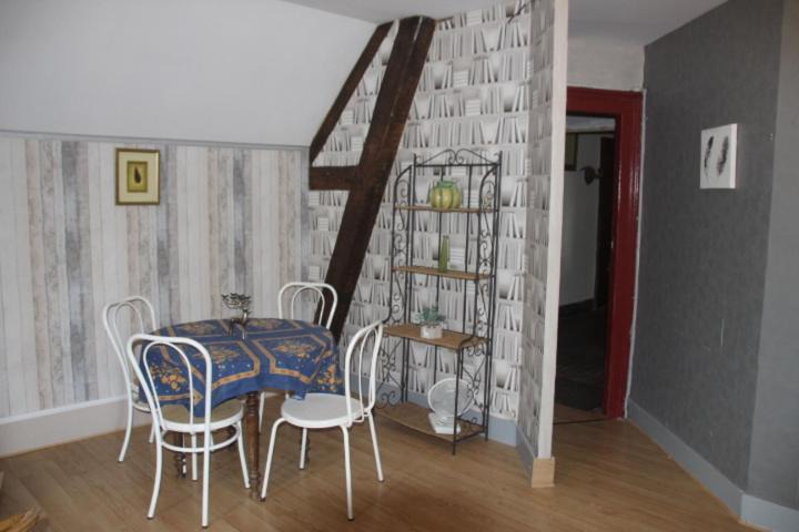 Photo of Others in Agonges