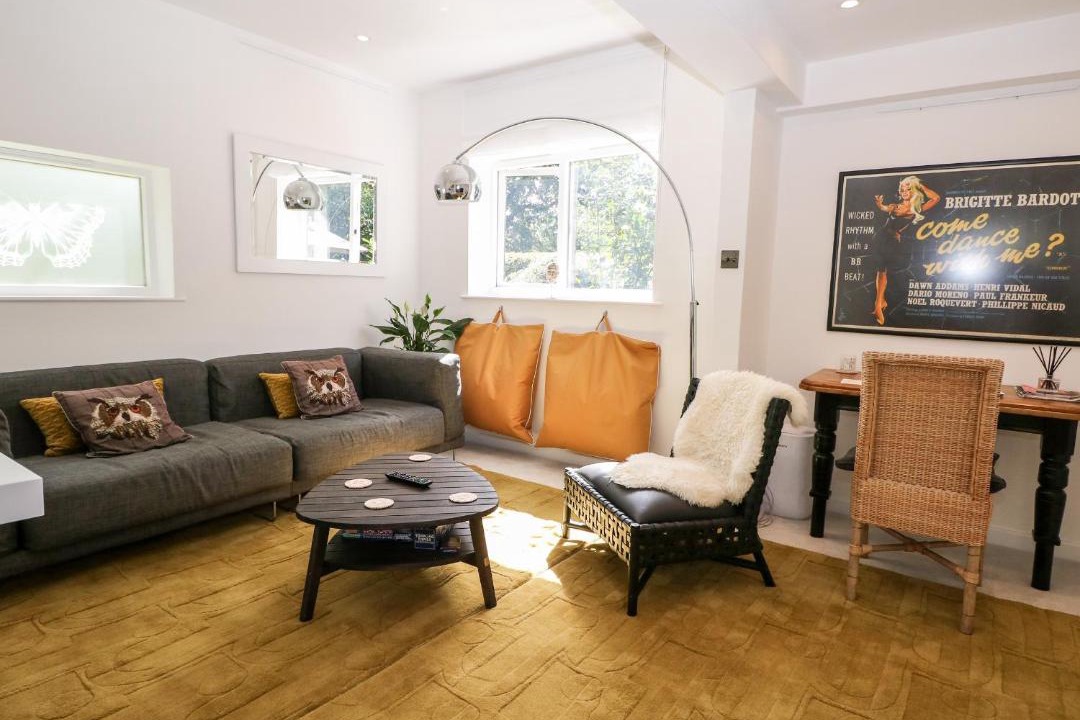 Photo of Others in Tring