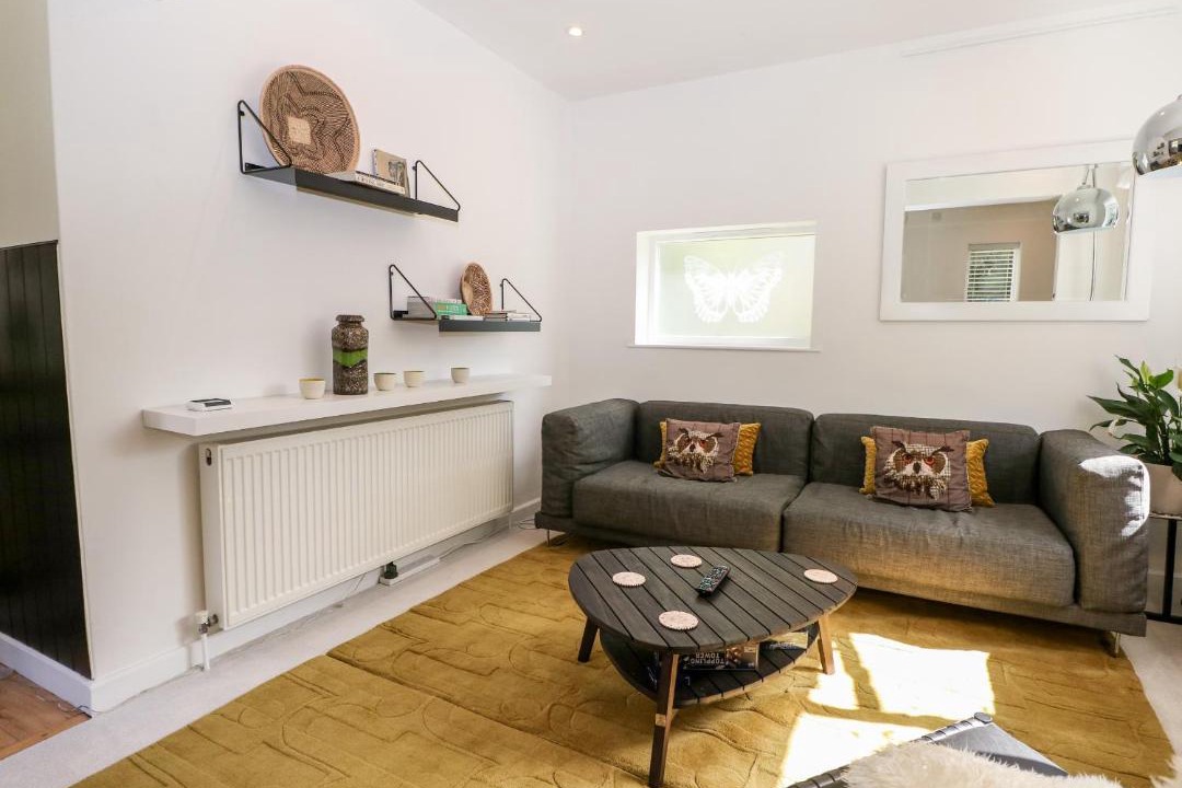 Photo of Others in Tring