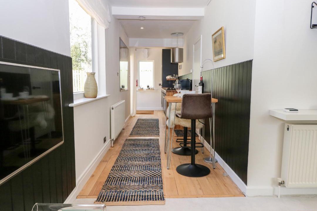 Photo of Others in Tring