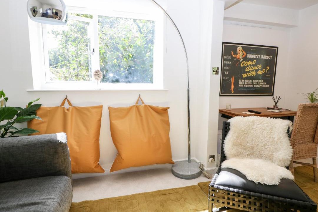 Photo of Others in Tring