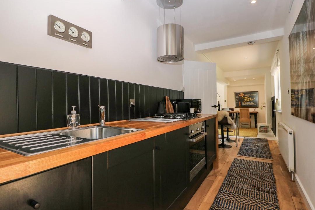 Photo of Others in Tring