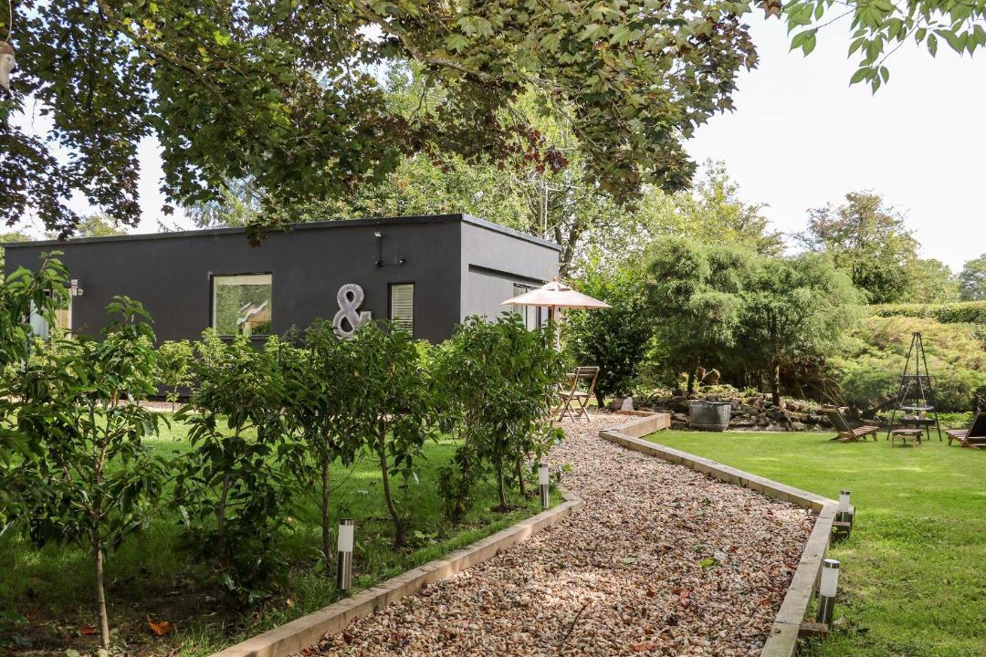 Photo of Others in Tring