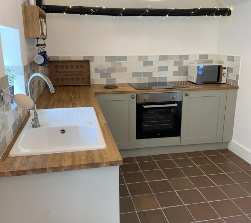 Photo of Others in Rowlands Castle