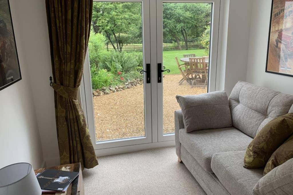 Photo of Others in Rowlands Castle