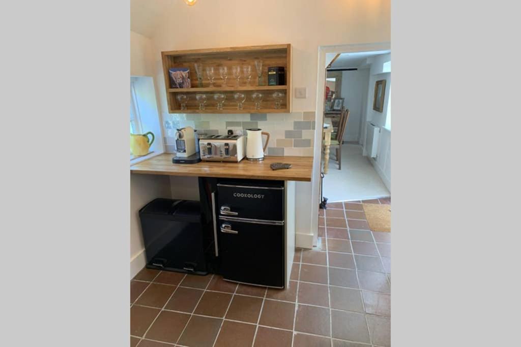 Photo of Others in Rowlands Castle