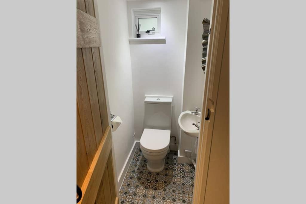 Photo of Others in Rowlands Castle