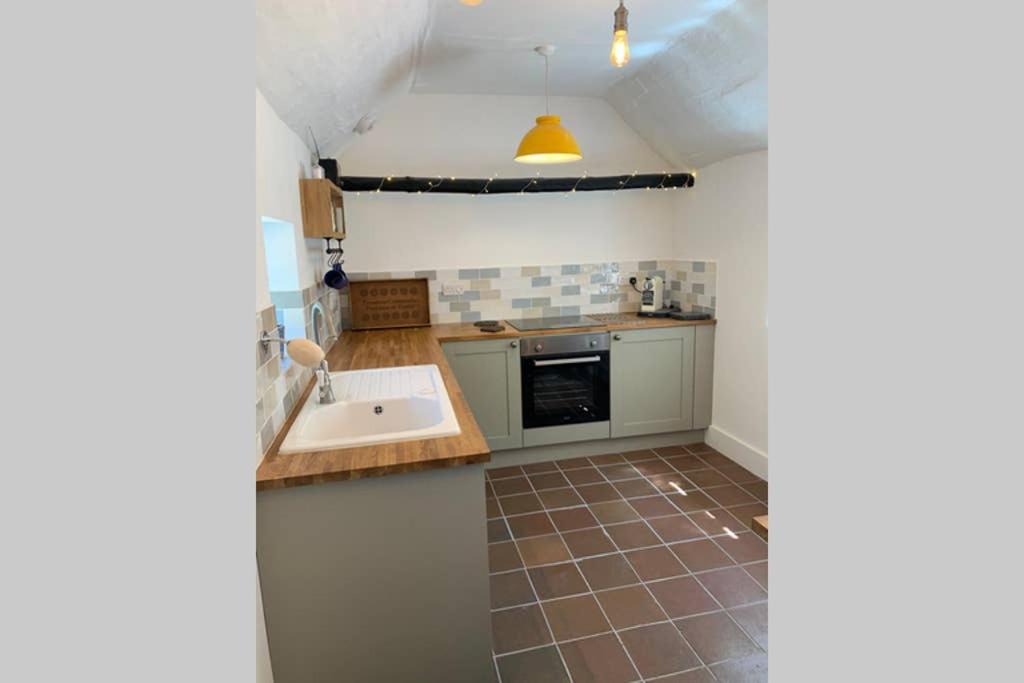 Photo of Others in Rowlands Castle