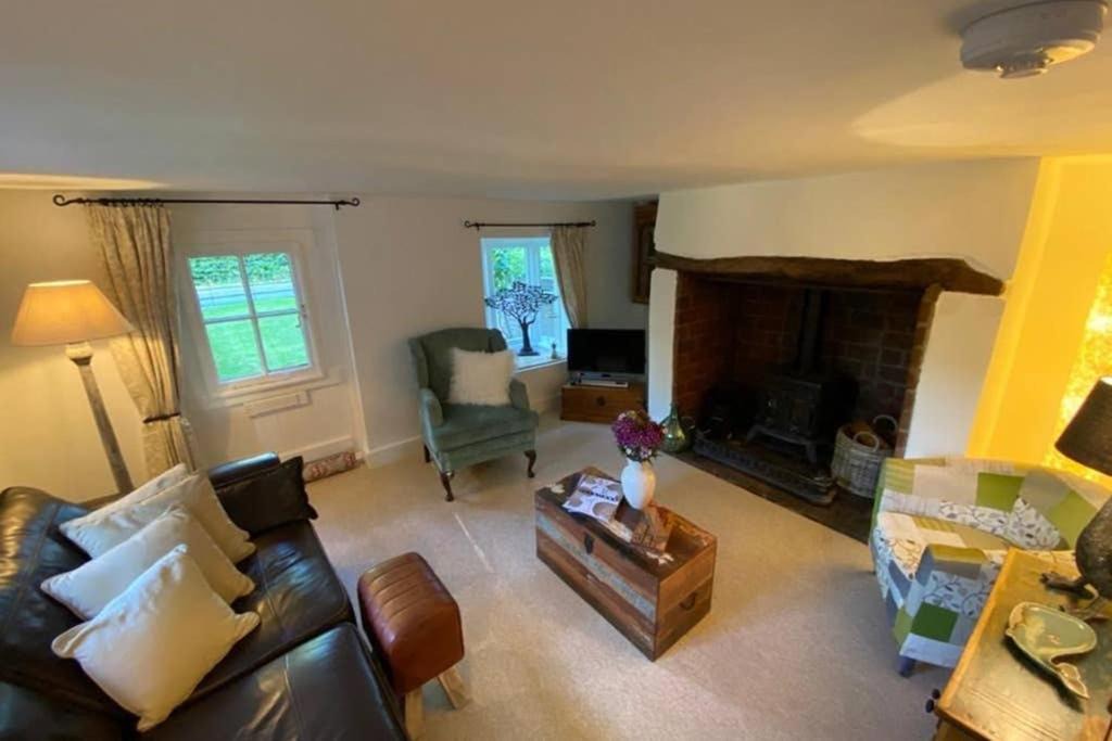 Photo of Others in Rowlands Castle