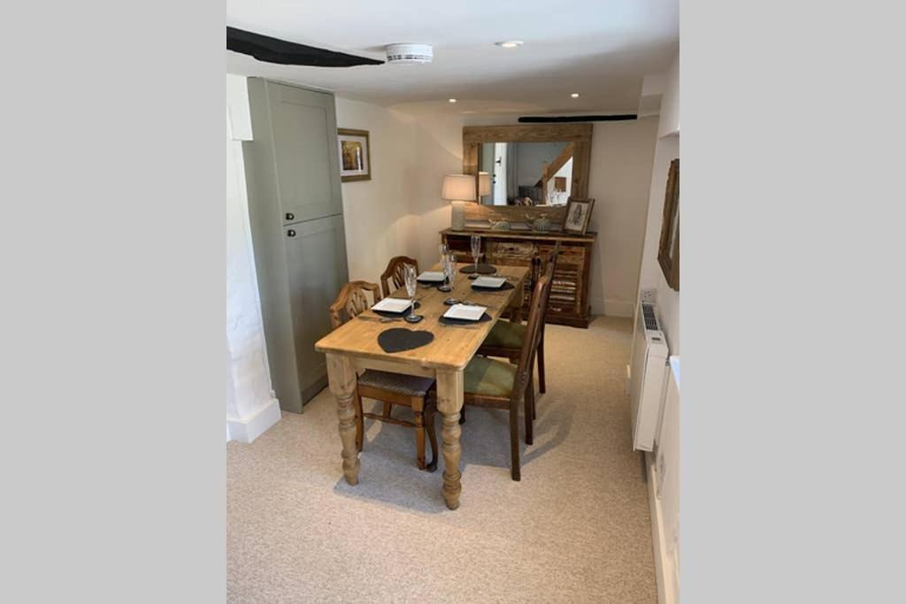 Photo of Others in Rowlands Castle