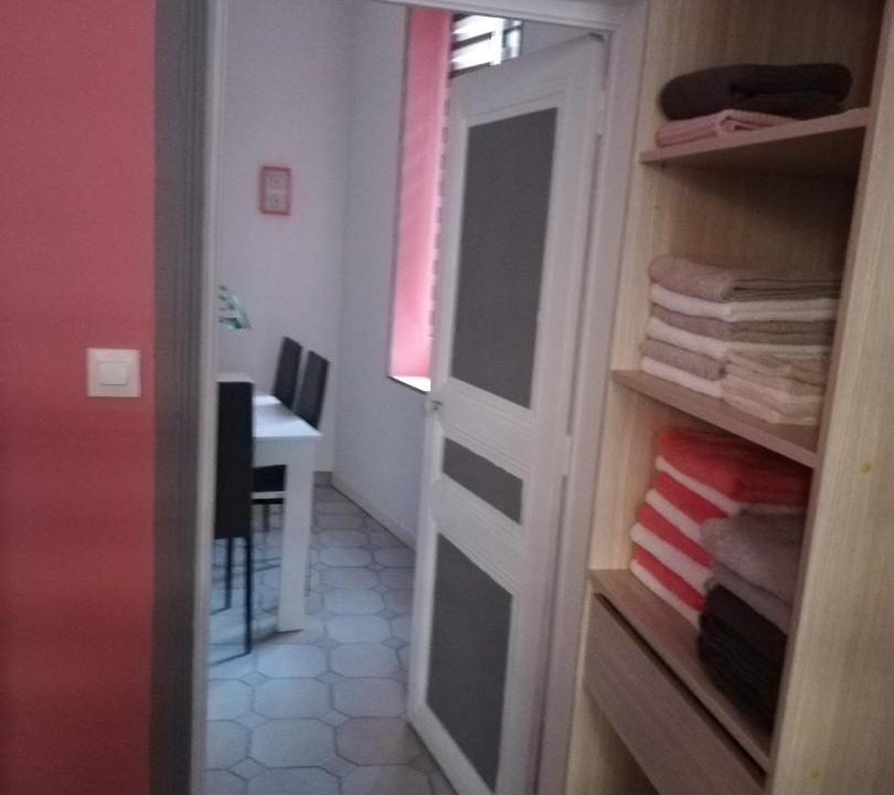 Photo of Others in La Fere