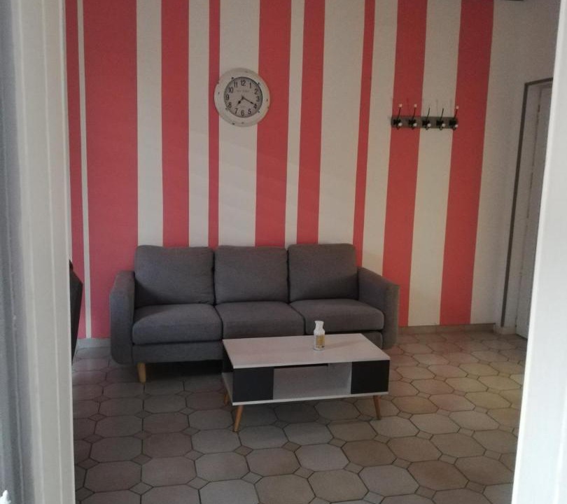 Photo of Others in La Fere