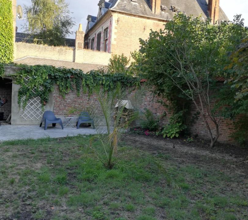 Photo of Others in La Fere