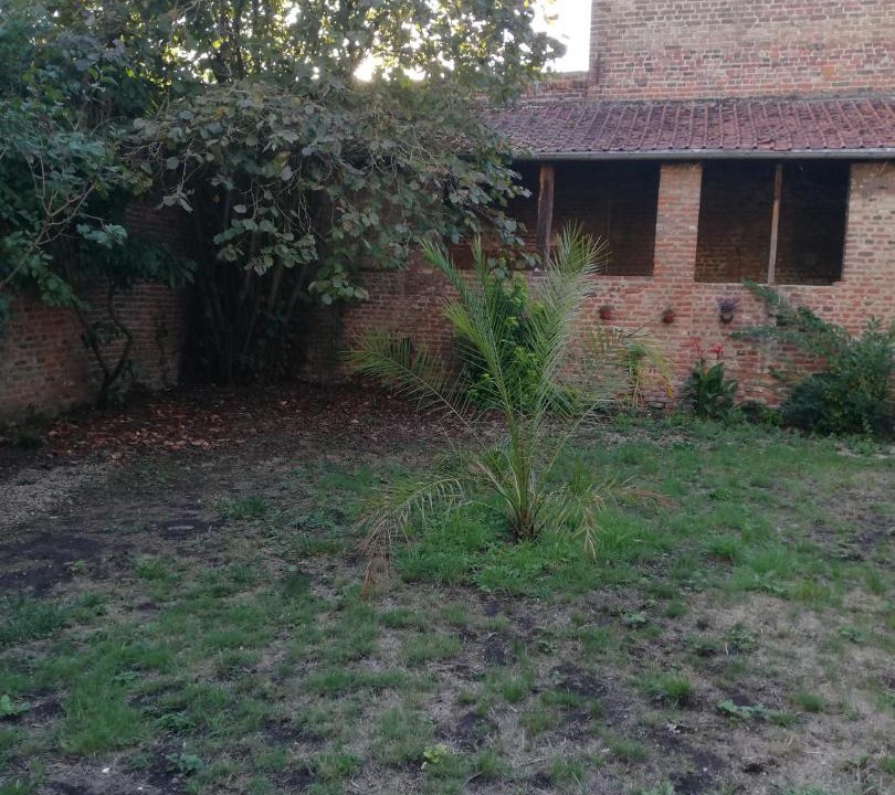 Photo of Others in La Fere