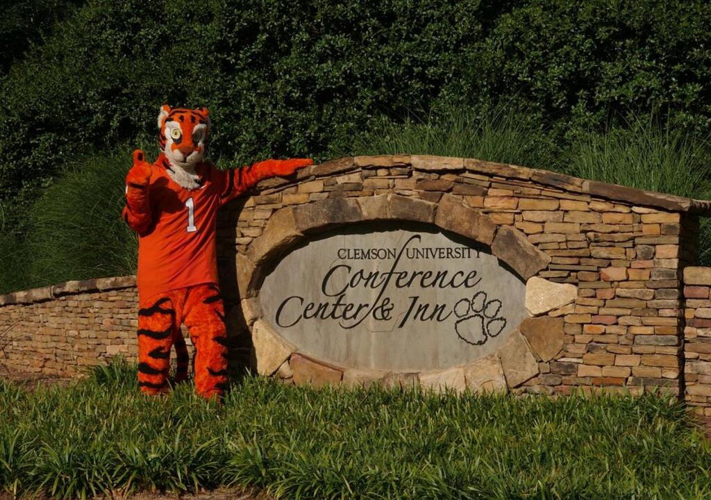 Photo of Others in Clemson