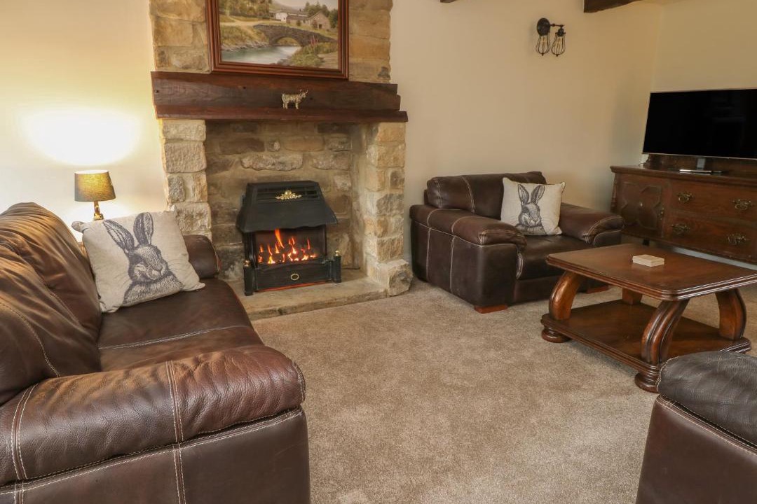 Photo of Others in Oakworth