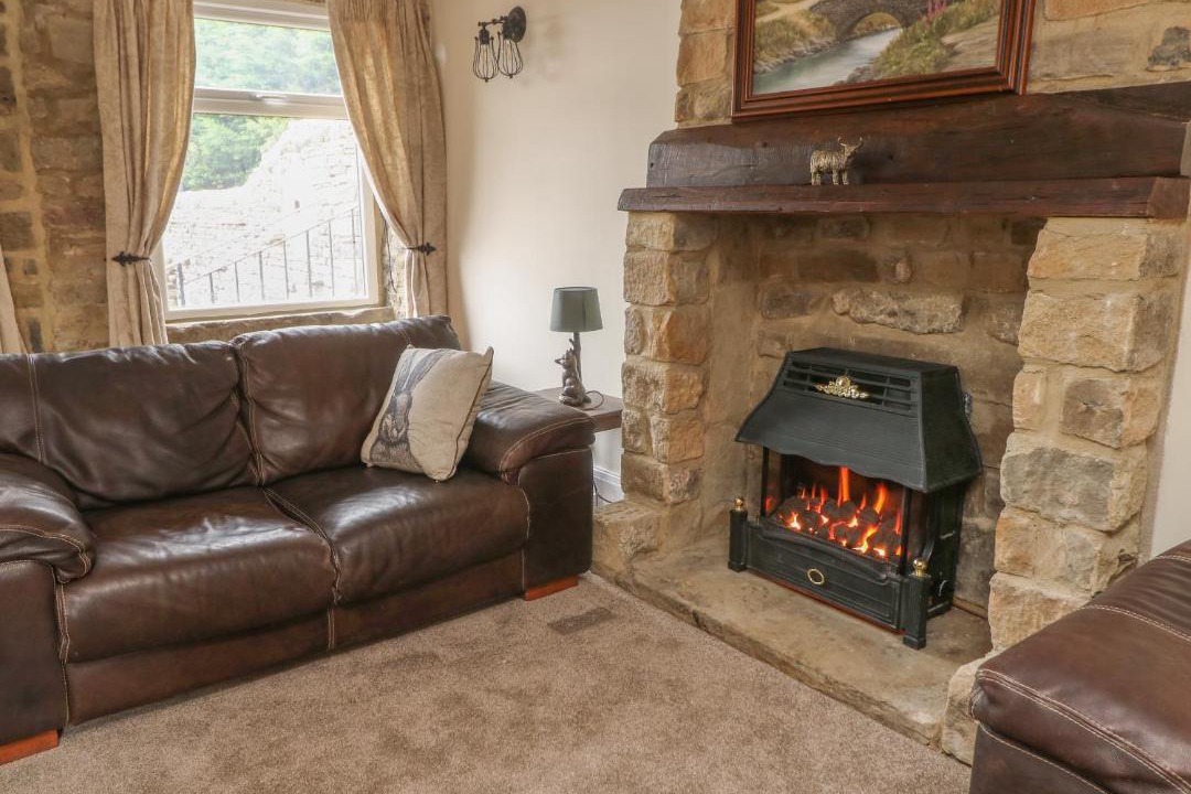 Photo of Others in Oakworth