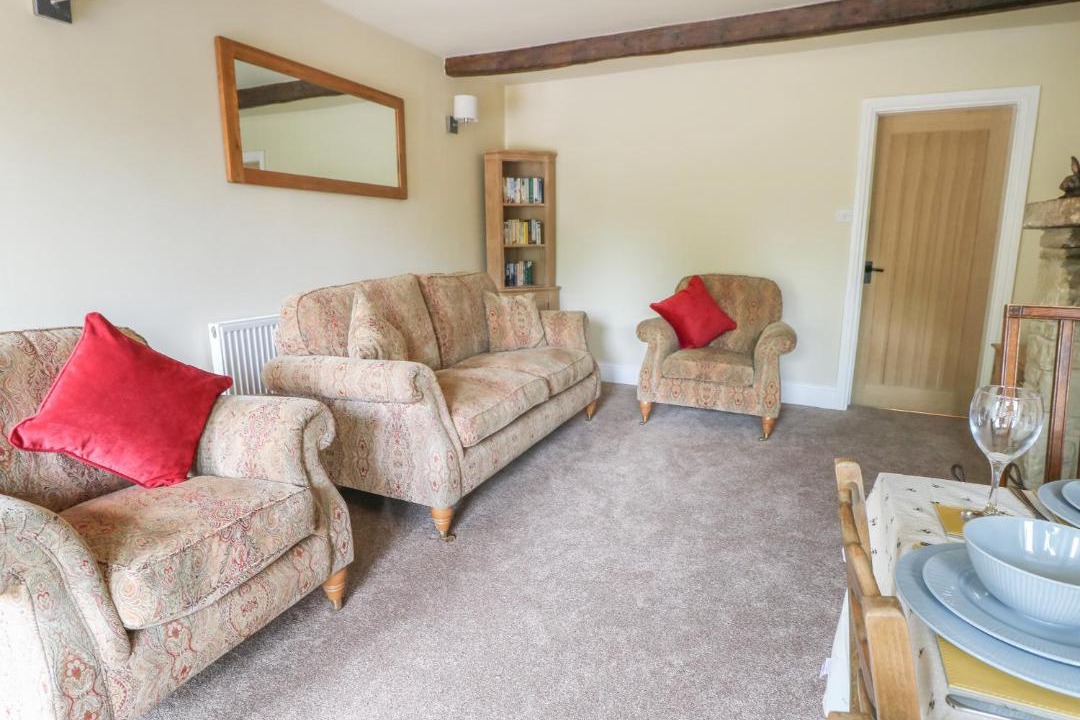 Photo of Others in Oakworth