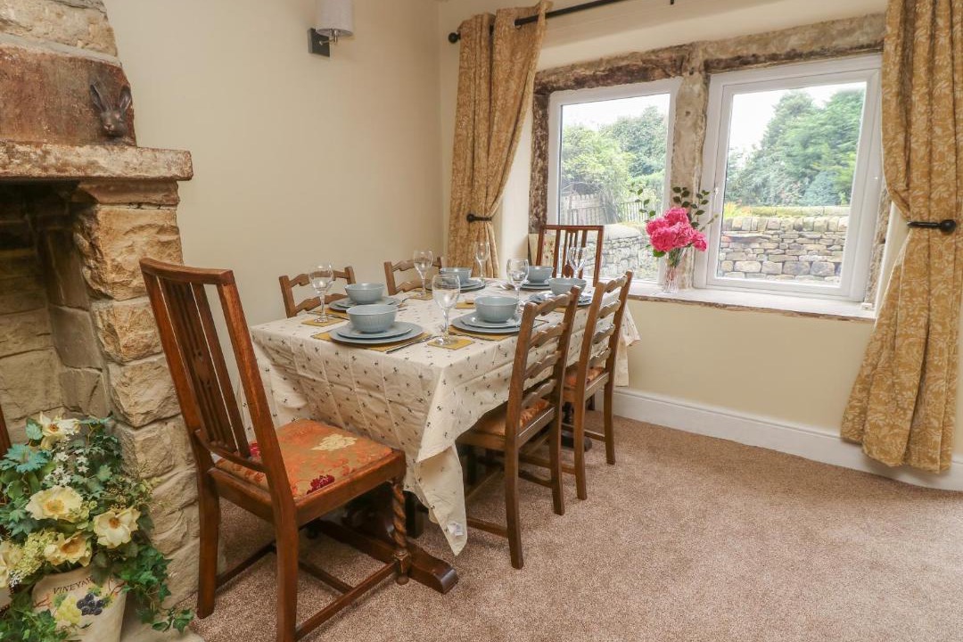 Photo of Others in Oakworth