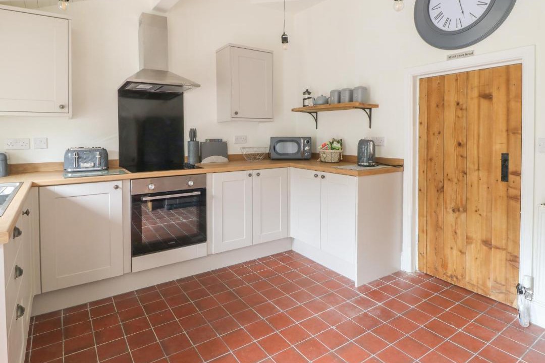 Photo of Others in Oakworth