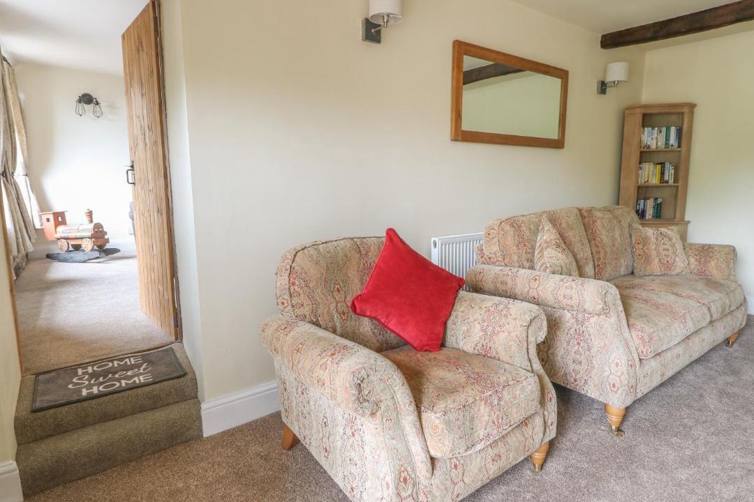 Photo of Others in Oakworth