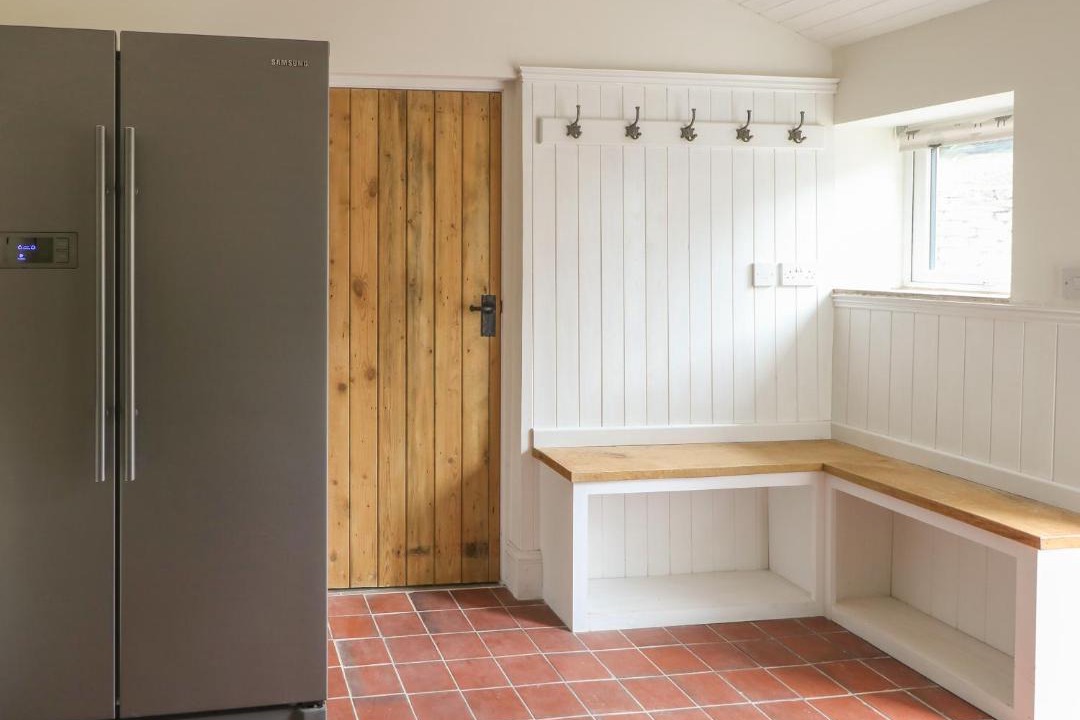 Photo of Others in Oakworth