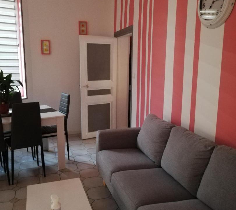 Photo of Others in La Fere